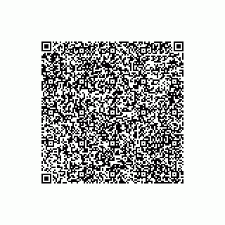 vCard 73433727851
