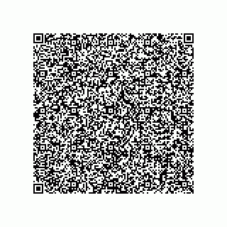 vCard 73433727856