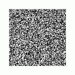 vCard 73433727873