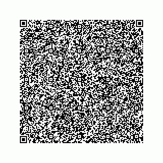 vCard 73433727875