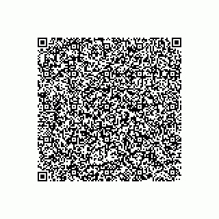 vCard 73433727877