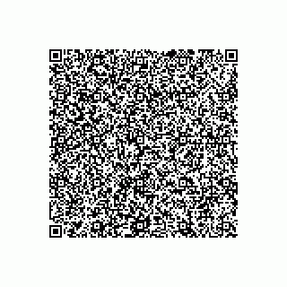 vCard 73433727887
