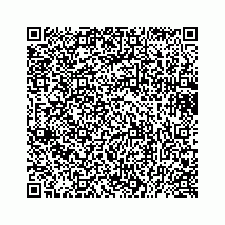 vCard 73433729013