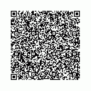 vCard 73433729038
