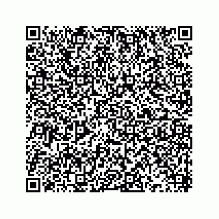 vCard 73433729069