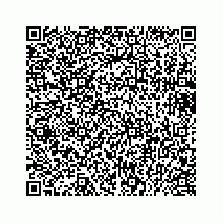 vCard 73433729083