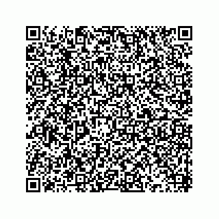 vCard 73433729144