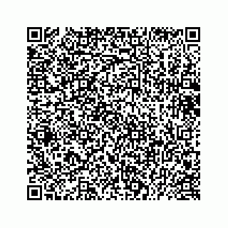 vCard 73433729170