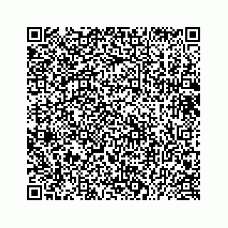 vCard 73433729178