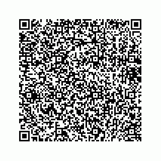 vCard 73433729190