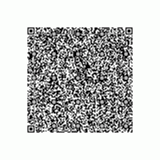 vCard 73433729243
