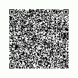 vCard 73433730097