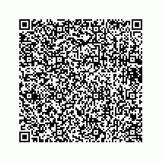 vCard 73433730203