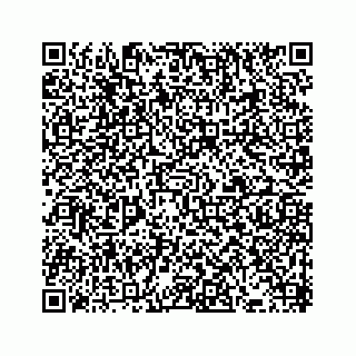 vCard 73433730204