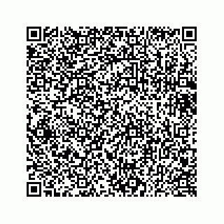 vCard 73433730205