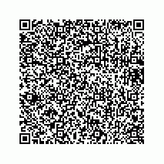 vCard 73433730206