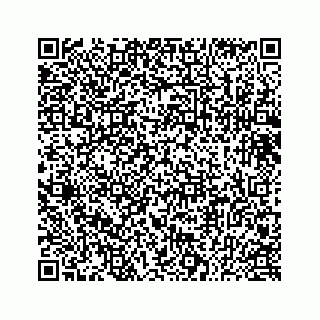 vCard 73433730208