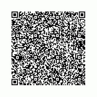 vCard 73433730249