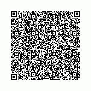 vCard 73433730255
