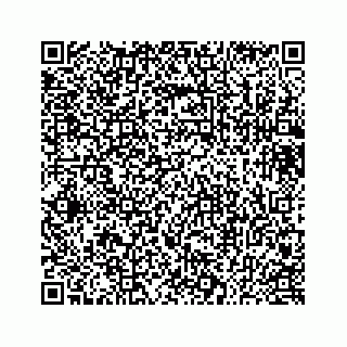 vCard 73433730256