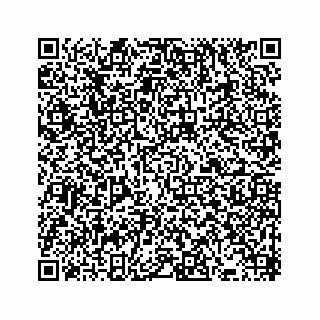vCard 73433730257
