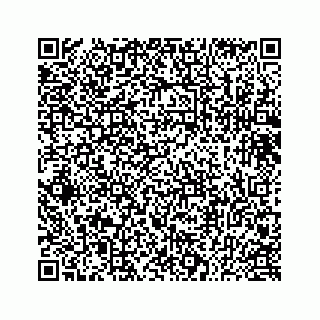 vCard 73433730258