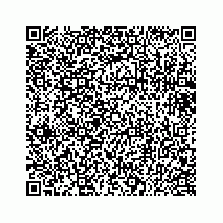 vCard 73433730284