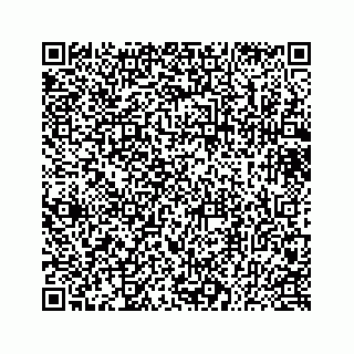 vCard 73433730285
