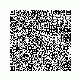 vCard 73433730286