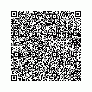 vCard 73433730289