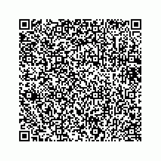 vCard 73433730304