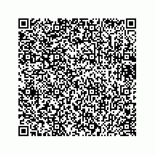 vCard 73433730347