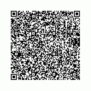vCard 73433730353