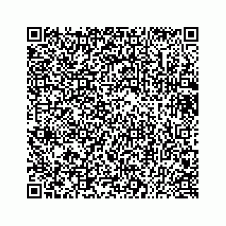 vCard 73433730356