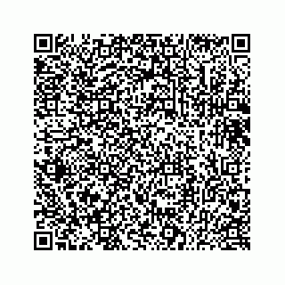 vCard 73433730368