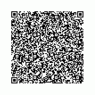 vCard 73433730369