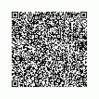 vCard 73433730375