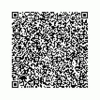 vCard 73433730376