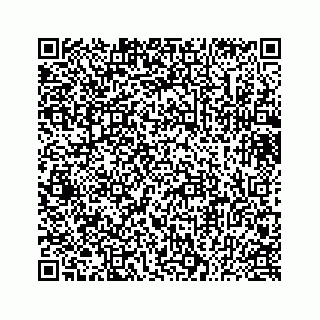 vCard 73433730377