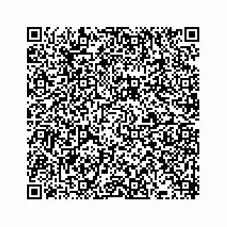 vCard 73433730378