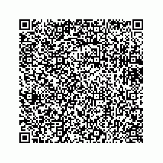 vCard 73433730405