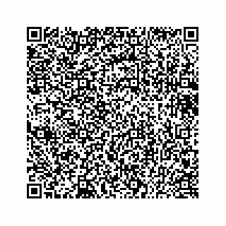 vCard 73433730451
