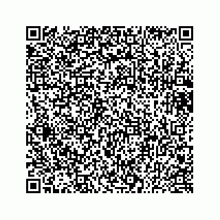 vCard 73433730452