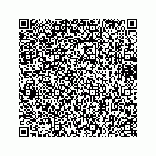 vCard 73433730453