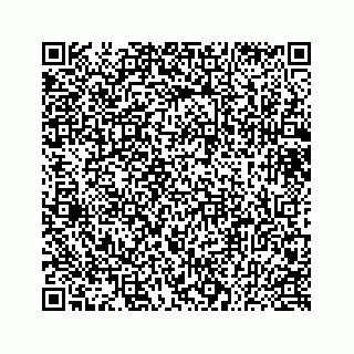 vCard 73433730454
