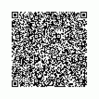 vCard 73433730456