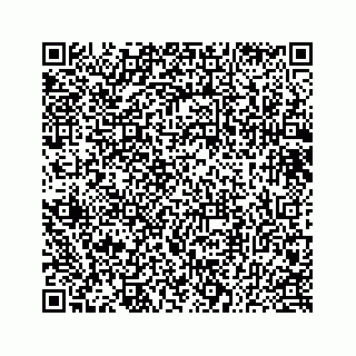 vCard 73433730458