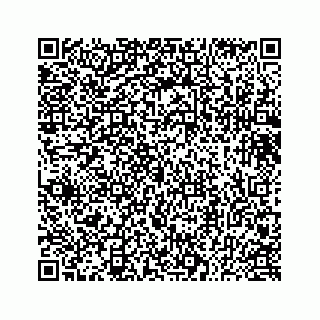 vCard 73433730459
