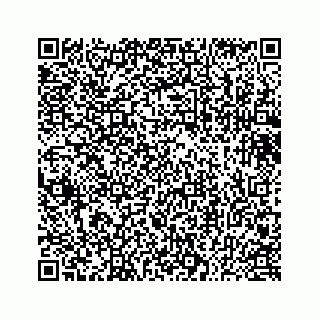 vCard 73433730651