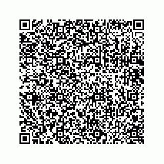 vCard 73433730668
